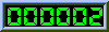 Number of Visits