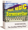 screenplay1.gif (8388 bytes)