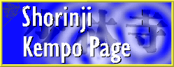 marq_sk