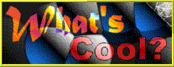 marq_wc