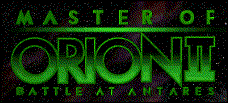 moo2 logo