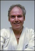 Azedine Ouerghi