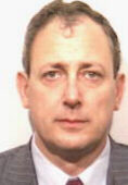 David Yuralivker