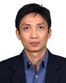 Ketut Kusuma