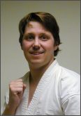 Neal Ziring